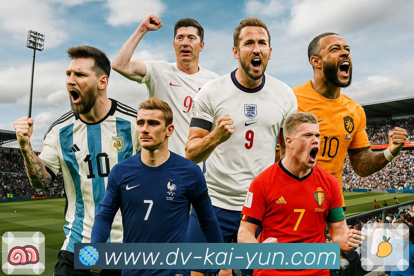 买球站官方入口安装步骤详解,轻松搭建你的体育直播平台