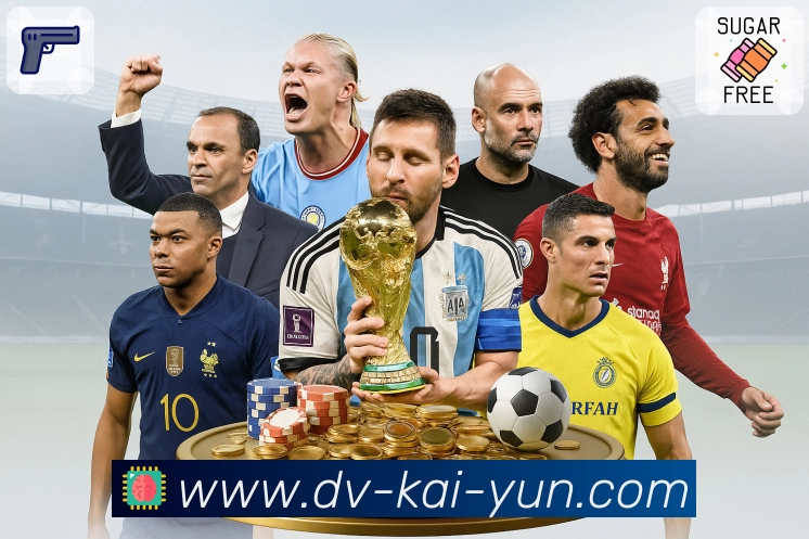 安全服务与稳定体验